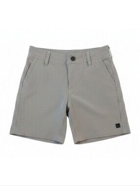 🔥5/$25🔥Quiksilver Amphibian Shorts 2T Dry Flight Hybrid Board/Walk shorts